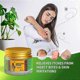thumbnail image 2 of Skin Anti-itch Cream, Safe & Effective, Herbal Ingredients Skin Soothing & Nourishing, Relieves itches from Insect Bites & Skin Irritations, 2 of 5