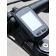 thumbnail image 3 of Soporte de ordenador de bicicleta para Garmin iGPSPORT cronómetro soporte de velocímetro, 3 of 6