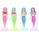 thumbnail image 1 of 4 piezas de buceo juguetes para la piscina para niños juguetes de buceo juguetes para niños, 1 of 7