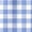 Sky Blue, variant on Lenpel Bermuda Shorts for Women Plaid Elastic High Waisted Drawstring Printed Knee Length Shorts Wide Leg Casual Shorts