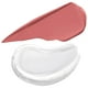 thumbnail image 5 of Lip Color NYX Shine Loud Cash Flow 3.2 ml NYX Professional Makeup NYX PROFESSIONAL MAKEUP, 5 of 6