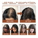 thumbnail image 5 of Mascarilla capilar con aceite de Batana 120ml Wdftyju para todo tipo de cabello, 5 of 9