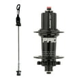 thumbnail image 2 of jinwen Mountain Road Bike 2/4Bearings for Cycling Wheels Installation Tool 1 1 Rear, 2 of 7