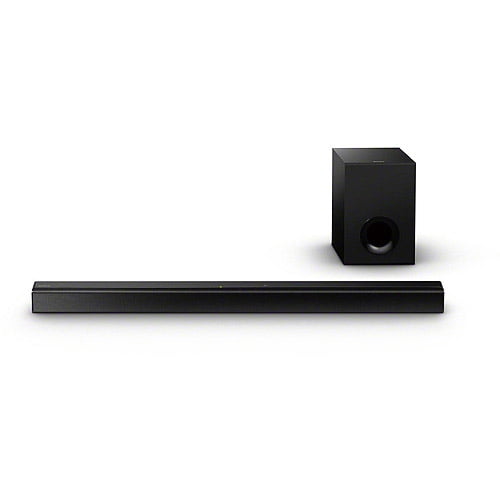 soundbar sony ct80