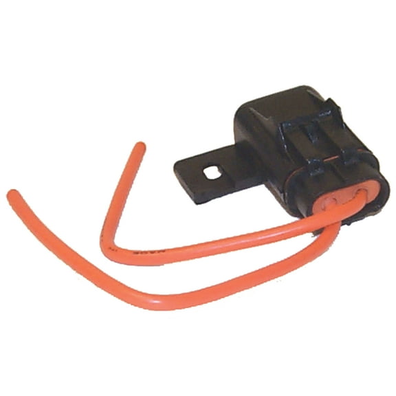 Sierra FS35870 Fuse Holder