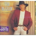 thumbnail image 1 of Tim McGraw Tim McGraw CD, 1 of 2