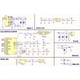 thumbnail image 5 of Placa de Desarrollo IoT de Bajo Consumo M5NanoC6 ESP32-C6FH4 Integrada Compatible con Wi-Fi 6 y Emisor de Infrarrojos Integrado Zigbee, 5 of 5
