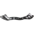 thumbnail image 5 of Radiator Support Compatible with TOYOTA PRIUS 2016-2018/PRIUS PRIME 2017 Left Driver Side Upper, 5 of 5