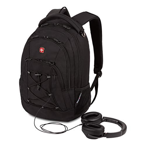 swissgear 1186 backpack