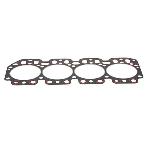 Head Gasket fits John Deere 1640 2040 2040S 2140 2350 2355 2550 2555 2750 2755 2855N 6200 6200L 6300 6300L 6400 6400L 6500 6500L 6500 R515274