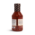 thumbnail image 5 of Head Country Bar-B-Q Original Sauce, Gluten Free, 20 Ounce, Pack of 1, 5 of 17