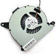 thumbnail image 4 of Ventilador De Refrigeración De La Cpu Ventilador De Refrigeración De La Cpu, 4 of 6