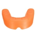 thumbnail image 5 of Boxing Gum Shield MMA Martial Arts Mouth Guard Teeth Protection Junior - Senior, 5 of 5