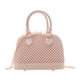 thumbnail image 5 of Bolso bandolera para mujer para desplazamientos, regalos de aniversario, fiestas, comerciales, 5 of 7
