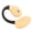Orange, variant on YAHHU Single Bluetooth 5.3 Earbud Wireless Open Ear Earpiece 16 Hours Playing Time Sport Earphone for Cycling Jogging Hiking White