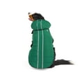 thumbnail image 4 of One Paw, Quilted Winter Dog Jacket, 4 of 8