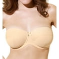 thumbnail image 2 of Panache Superbra Evie Strapless Bra 5320, 2 of 4