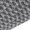 A-light Grey 6 Pairs, variant on CAILDANL Mens Athletic Ankle Socks Moisture Wicking Cushion Running Low Cut Sock 6 Pack