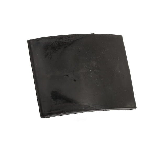 GM 20873527 Leaf Spring Insulator