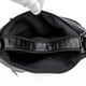 thumbnail image 5 of Minnieouse Bolso de diseñador lujoso para amantes de la moda y creadores de tendencias 2023 Bolsos cruzados imprescindibles para mujeres Bolsas de mensajero y de hombro negro 1, 5 of 6