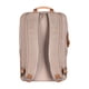 thumbnail image 2 of BACKPACK TECHZONE PORTA LAPTOP PET RECICLADO ECO HERO CAMEL, 2 of 6