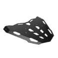 thumbnail image 2 of Motorcycle Rear Luggage Rack for 950 1200 1260 2015-2020 Carrier Holder Shelf Bracket js, 2 of 4