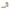 White -- Women Sandals Savings 2024 Prime Deals, variant on FNFYFH Closed Toe Heels for Women - Low Block Chunky Women Pumps with Ankle Strap Work Pumps Comfortable Round Toe Dress Wedding Shoes