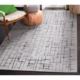 thumbnail image 3 of Renwil ARIELLA Grey/Blue 8 x 10 Indoor Rug, 3 of 3