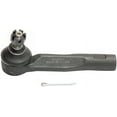 thumbnail image 4 of For 2001-2005 IS300 Tie Rod End ES800310, MS86615, 4 of 5