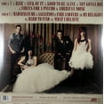thumbnail image 2 of Skillet - Rise - Music & Performance - Vinyl, 2 of 2