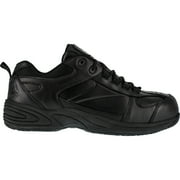 Reebok Work Men's Jorie RB1860