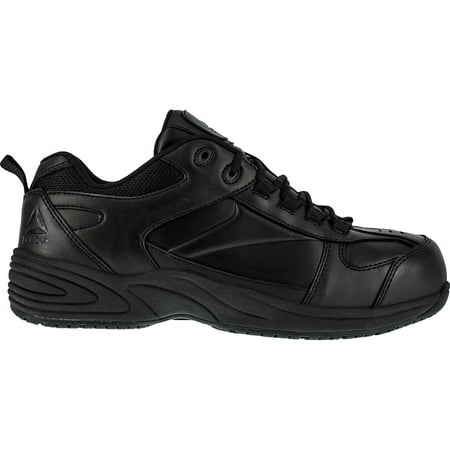 Reebok Work Men's Jorie RB1860