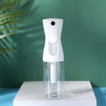 thumbnail image 3 of Pulverizador de agua Ygjytge de Salón de botella de niebla recargable 150Ml tipo A, 3 of 8