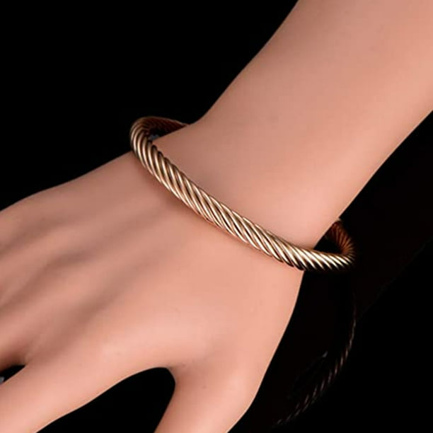 Magnetic bracelets clearance for womens arthritis