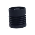 thumbnail image 4 of Bunblic Anti Vibration Pad 3D Printer Parts Reduces Vibration Repair Rubber Feet Pad 1 Piece, 4 of 8