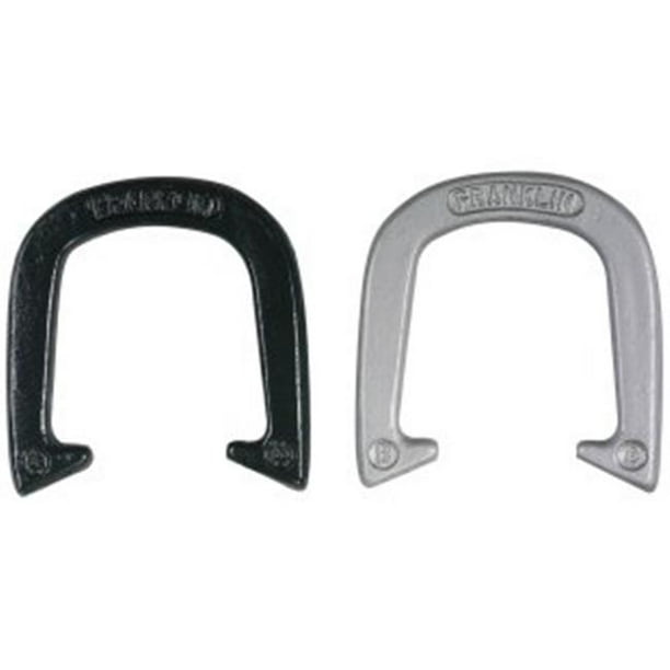 Franklin 13093 Expert Horseshoe Set
