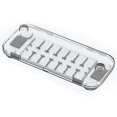 thumbnail image 1 of Fundas Y Estuches Protector Para Switch 2 Consola Estuche Con ranura de tarjeta integrada y almacenamiento, 1 of 7
