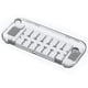 thumbnail image 1 of Fundas Y Estuches Protector Para Switch 2 Consola Estuche Con ranura de tarjeta integrada y almacenamiento, 1 of 7