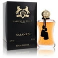 thumbnail image 1 of Parfums De Marly Safanad Eau De Parfum Spray 75ml/2.5oz, 1 of 1