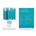 thumbnail image 2 of Placa de desarrollo Arduino Uno REV3 [A000066], 2 of 4