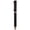 A, variant on YDYB Red Gel Ink Pen, Metal Body with Gold Accents, Black Medium Point Pen, Premium Writing Pen for Holiday Gifts, Events, Office Use