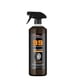 thumbnail image 1 of 1/2/3PCS 120ML Car Wheel Cleaner Auto Rims Refurbishment Cleaner Car Care Accessories, 1 of 5