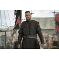 thumbnail image 2 of VIKINGS Complete Series (DVD) English Only, 2 of 4
