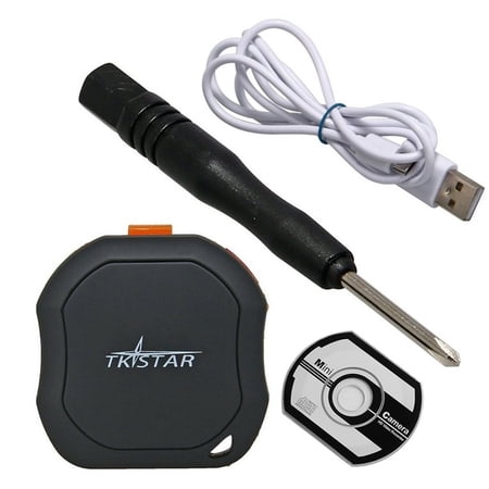 Descargar drivers enfora edg1228