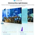 thumbnail image 4 of Skyworth 40-inch 1080P Full HD Smart Google TV, 4 of 8