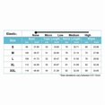 thumbnail image 6 of Summer Skirt Sets Women 2 Piece Outfits Sleeveless Top Elastic Waist Maxi Dress Sets with Pockets Green XXL, 6 of 6