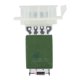 thumbnail image 4 of Resistencia Del Calentador Del Motor Del Ventilador Del Ventilador 64111499121 Apta Para Mini R55, 4 of 7