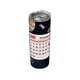 thumbnail image 1 of Termo 590 ml Noviembre 2026 TINK, 1 of 5