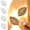 A1941 SSZMDLB under $5, variant on SSZMDLB under $5 Leaf Shape Bedside Lamp, Motion Sensor Night Light with Remote, Wireless Wall Light for Bedroom, Corridor, Closet, Battery Operation