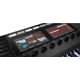 thumbnail image 5 of Native Instruments Teclado electrónico, Teclado, 61-Key, 5 of 6
